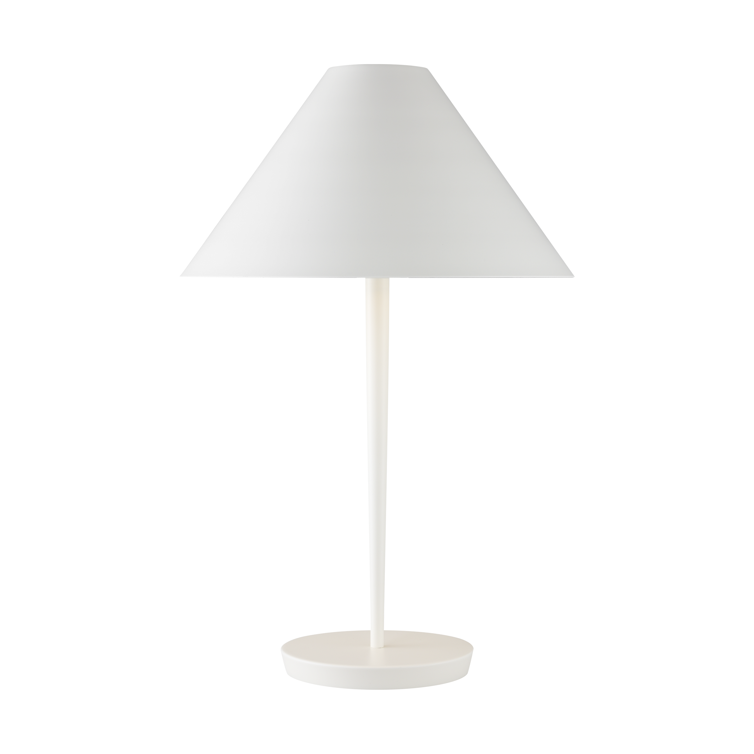 Contra Medium Table Lamp