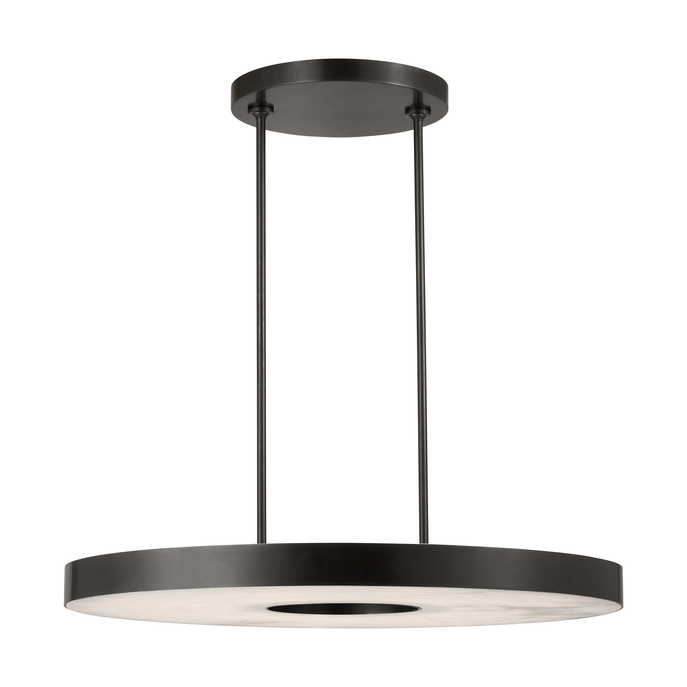 Wyllis 36 Chandelier