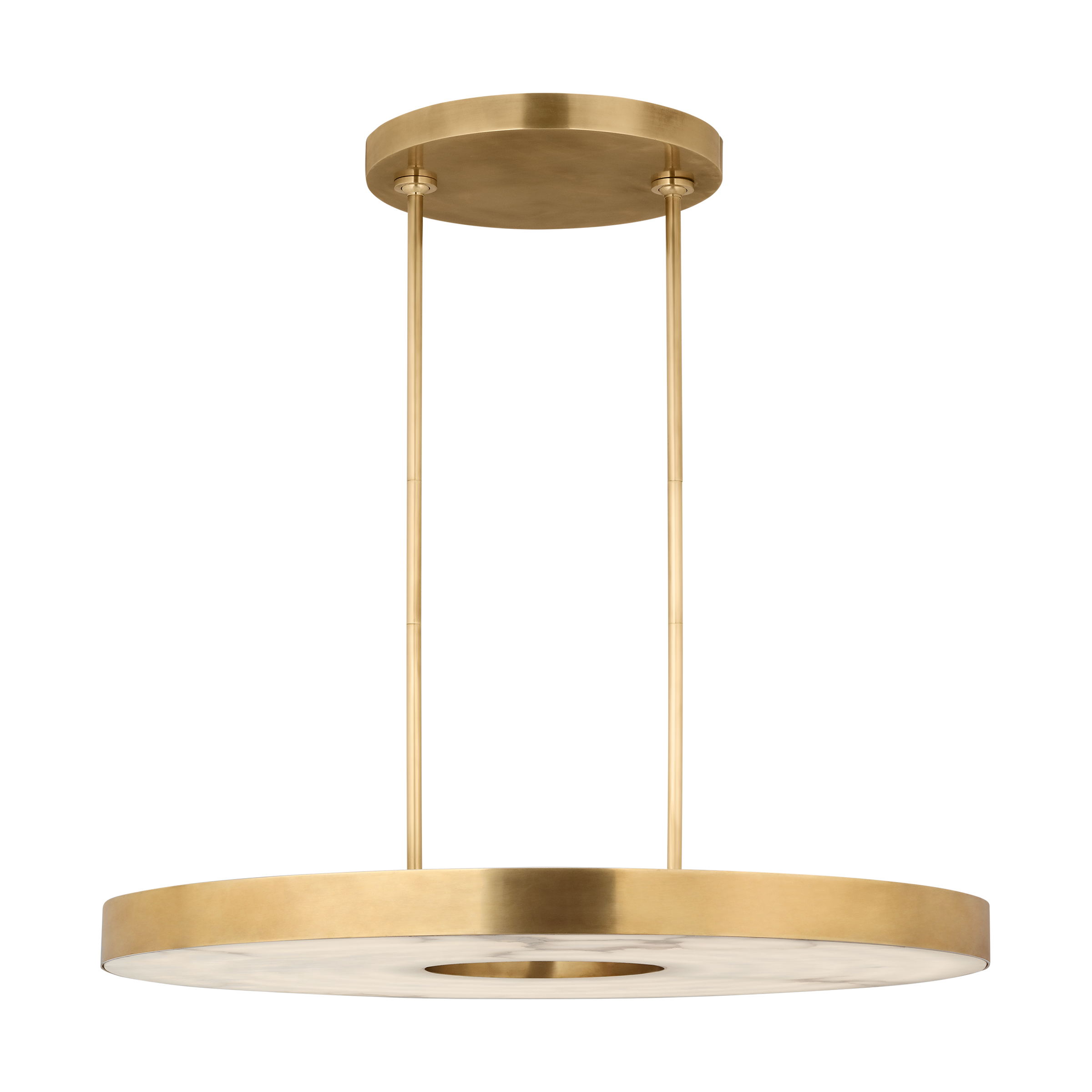 Wyllis 36 Chandelier