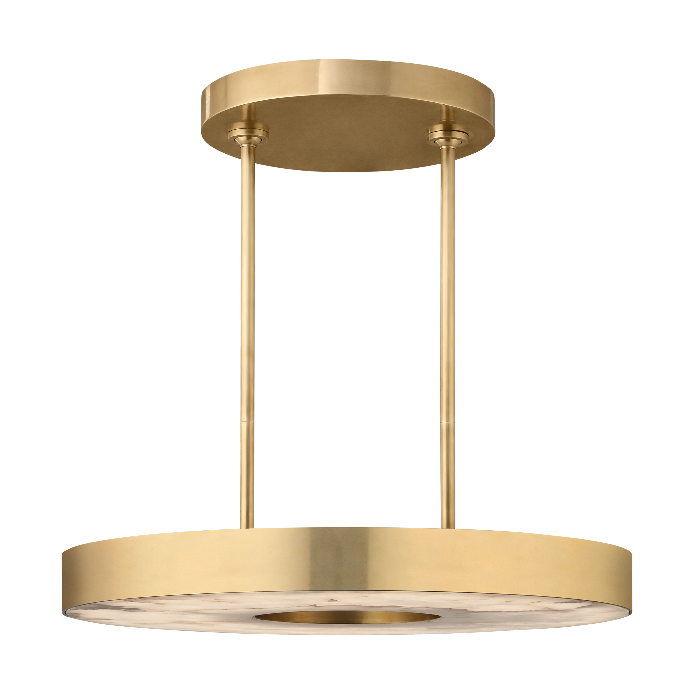 Wyllis 24 Chandelier