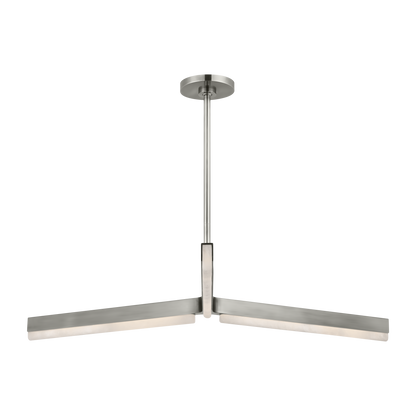 Linea 42 Chandelier