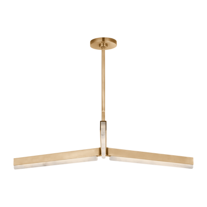 Linea 42 Chandelier