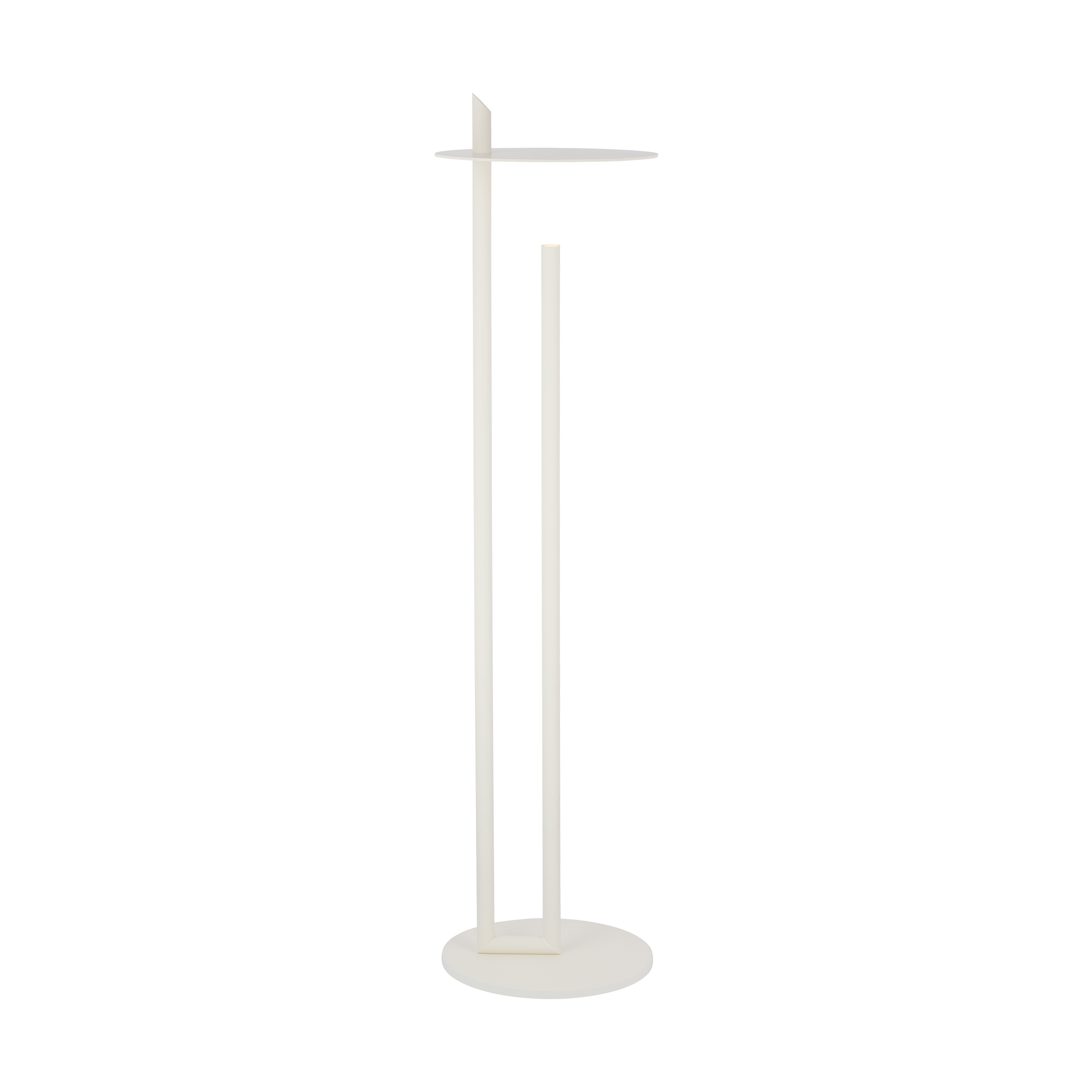 Fielle Large Floor Lamp