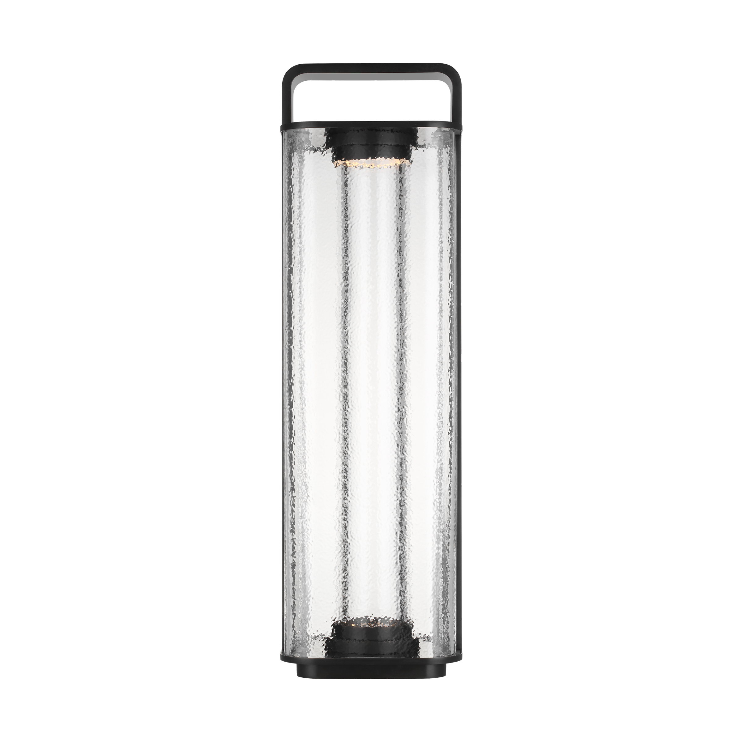 Flacara 24 Rechargeable Lantern