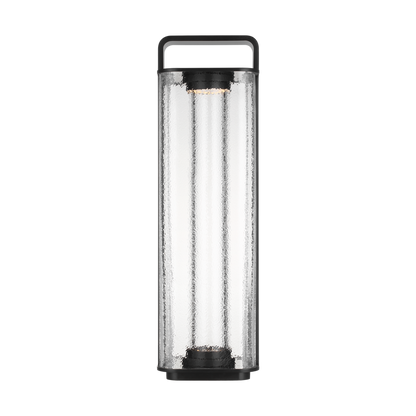 Flacara Rechargeable Lantern