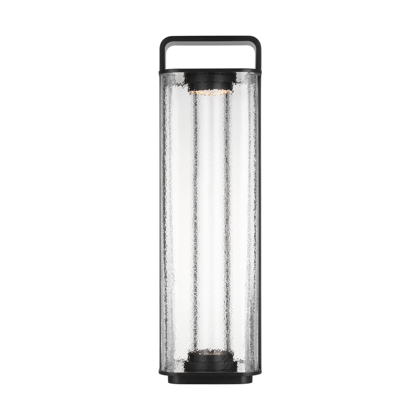 Flacara Rechargeable Lantern