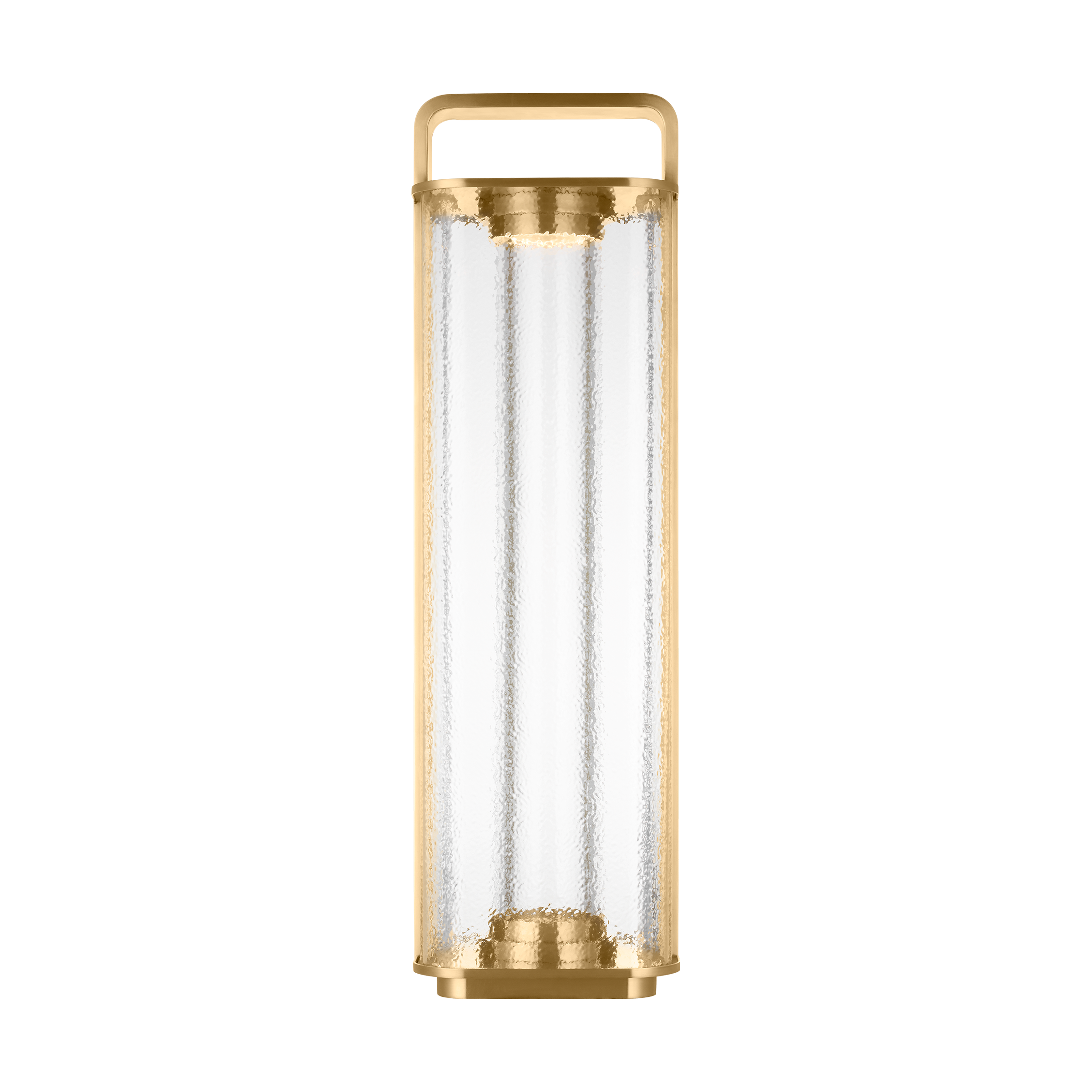 Flacara 24 Rechargeable Lantern