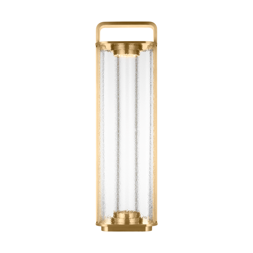 Flacara Rechargeable Lantern