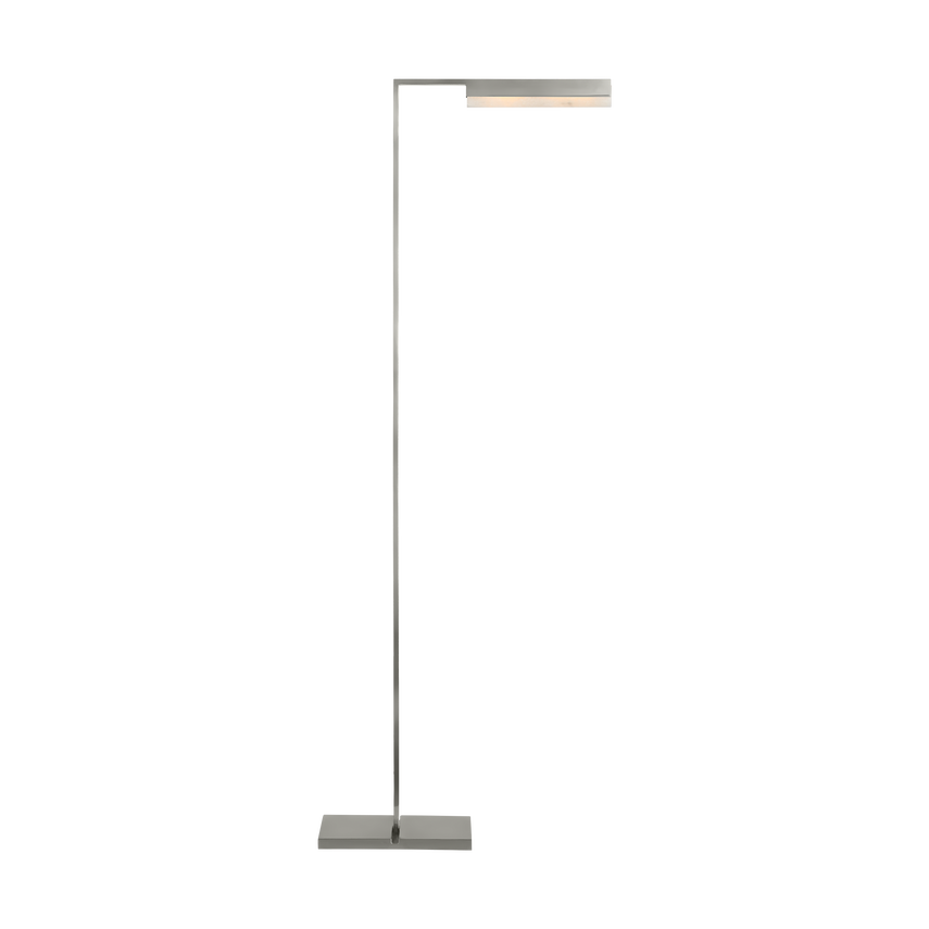 Linea Floor Lamp