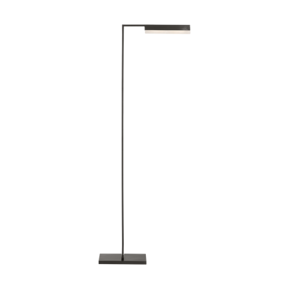 Linea Floor Lamp