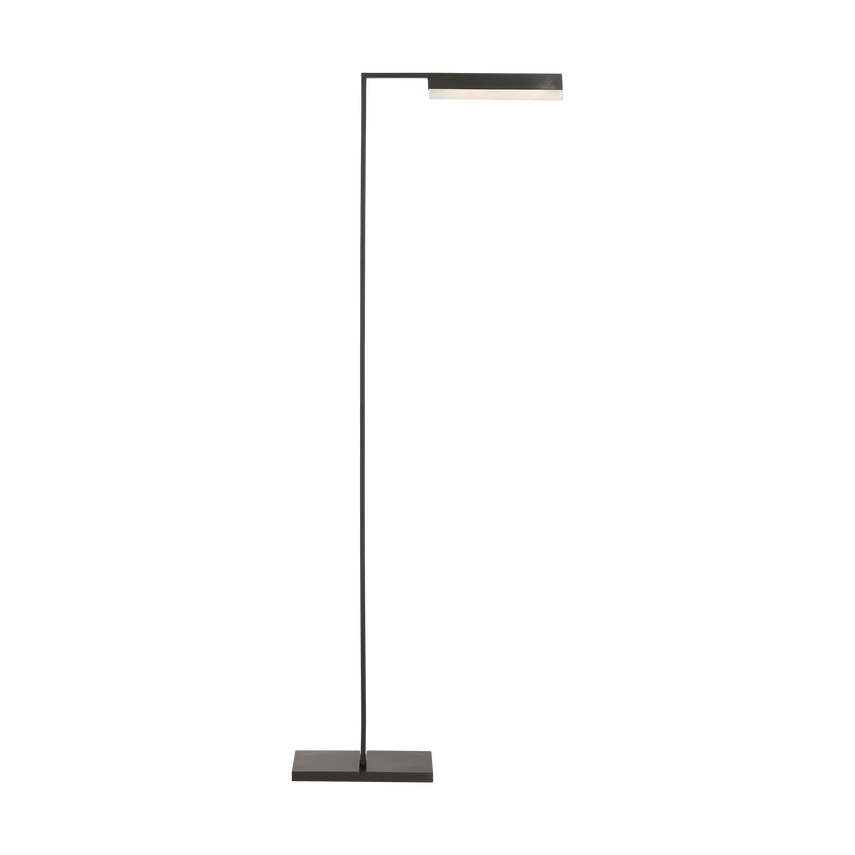 Linea Floor Lamp