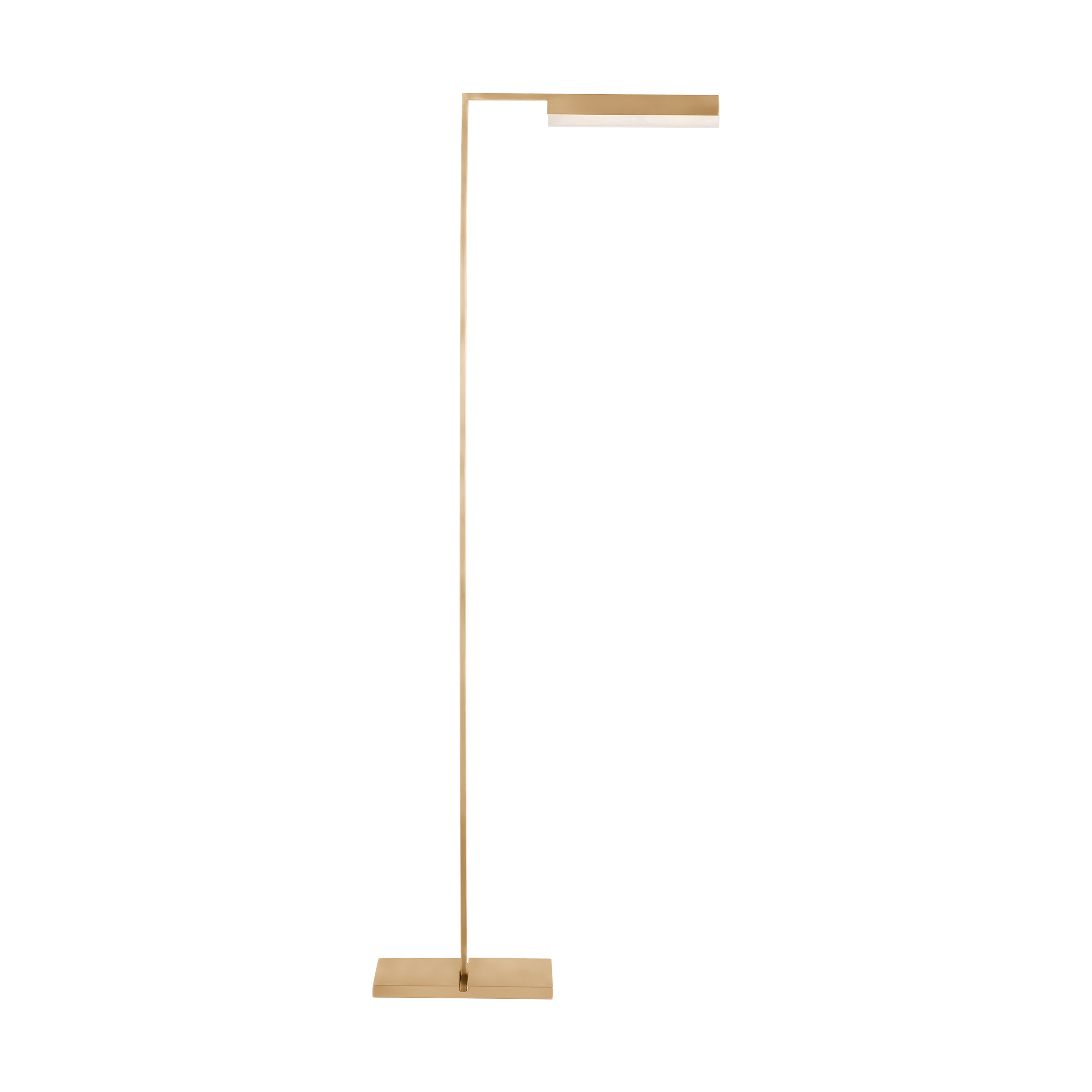 Linea 42 Floor Lamp