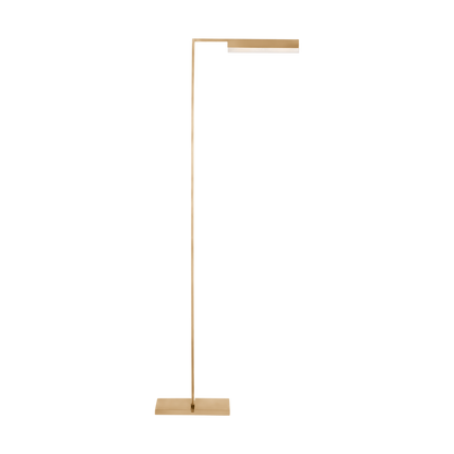Linea Floor Lamp