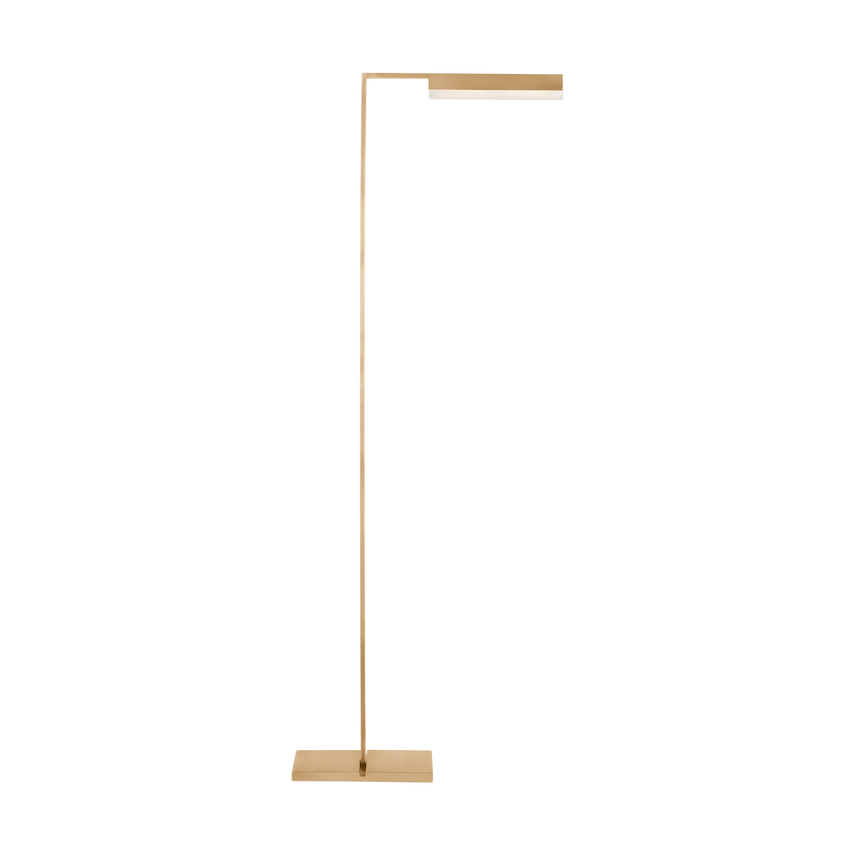 Linea Floor Lamp