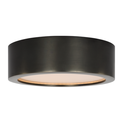Cerne Mini Flush