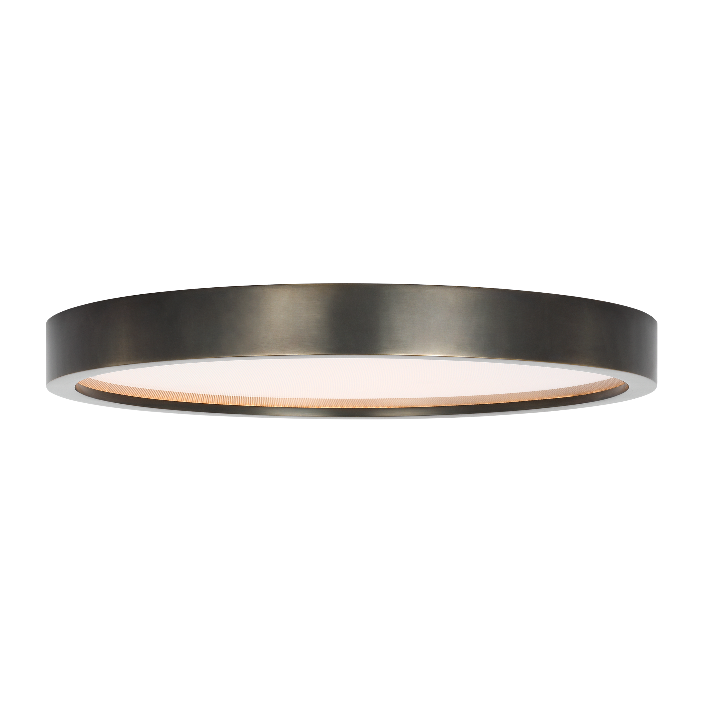 Cerne Large Flush