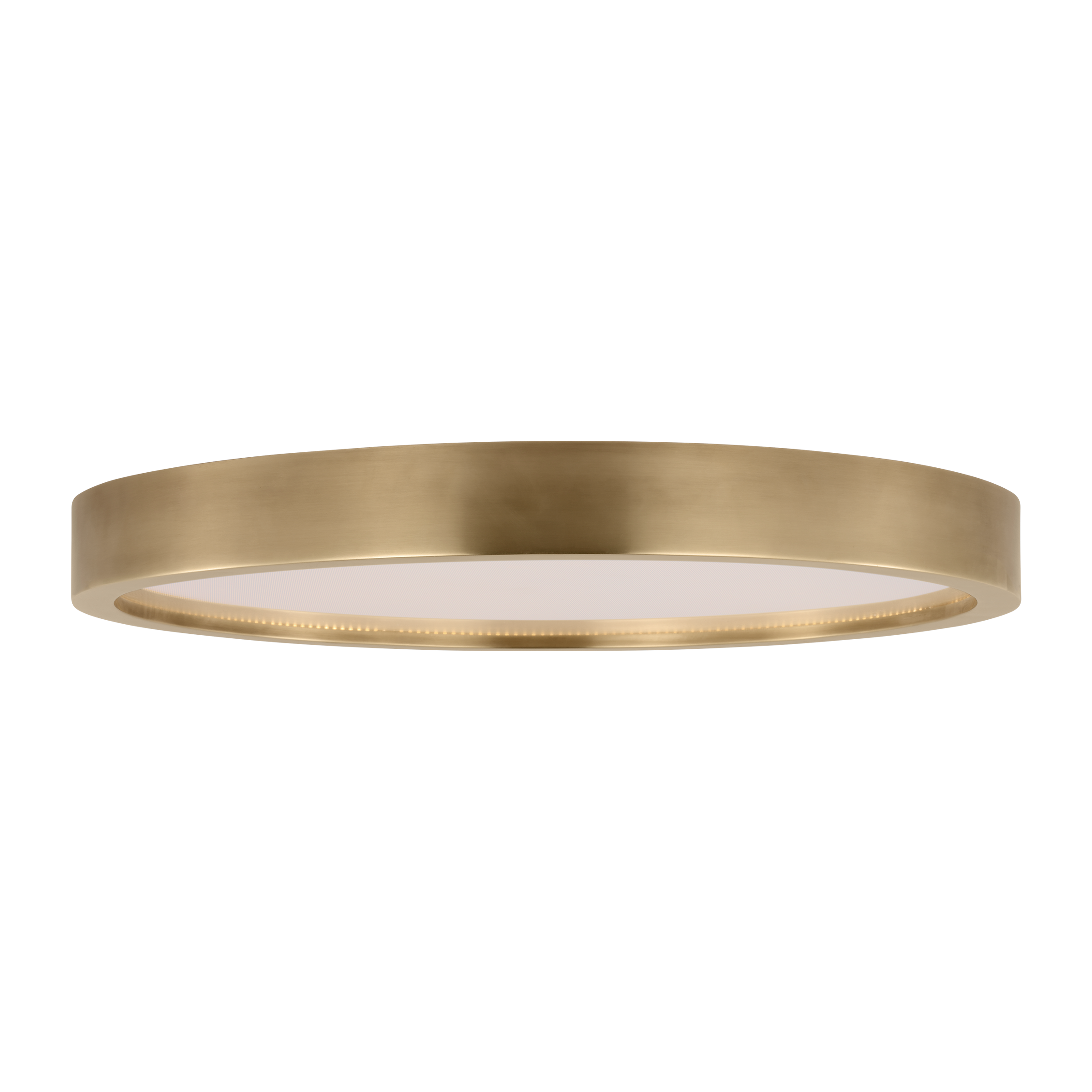 Cerne Large Flush
