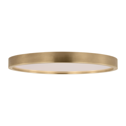 Cerne X-Large Flush