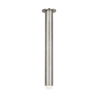Ebell X-Large Flush Mount