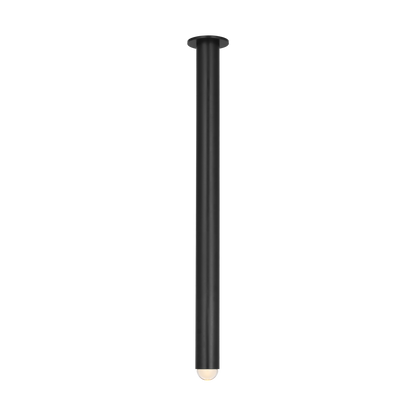 Ebell Grande Flush Mount