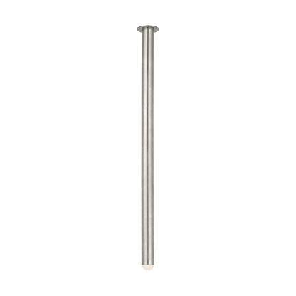 Ebell X-Grande Flush Mount