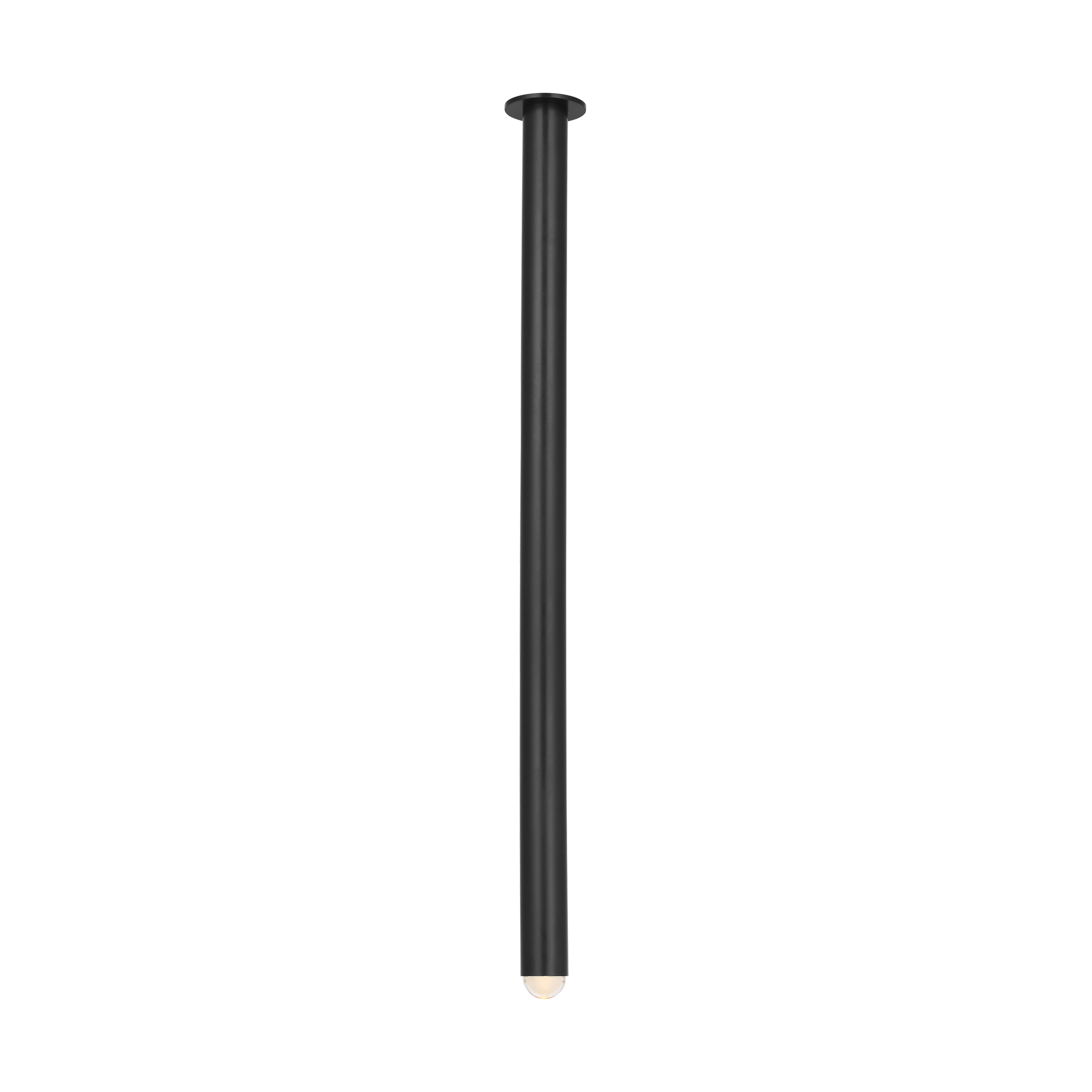 Ebell X-Grande Flush Mount