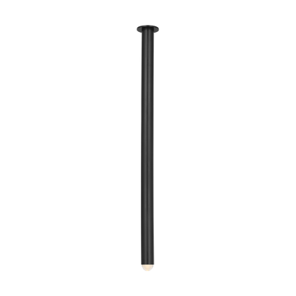 Ebell X-Grande Flush Mount