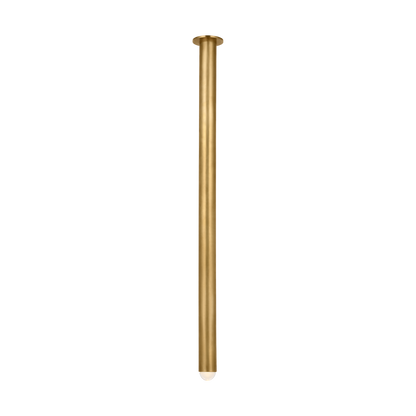 Ebell X-Grande Flush Mount
