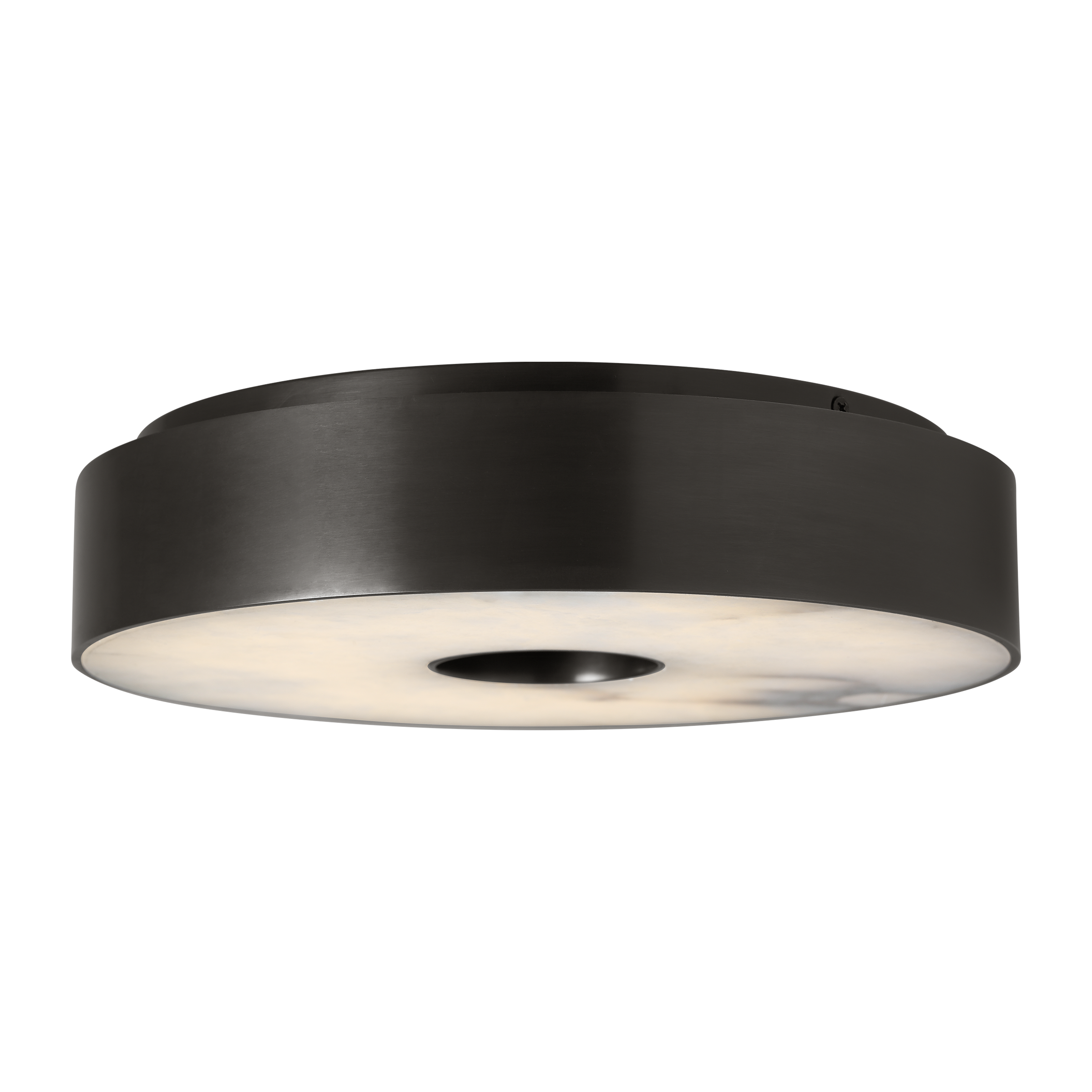 Wyllis 12 Flush Mount