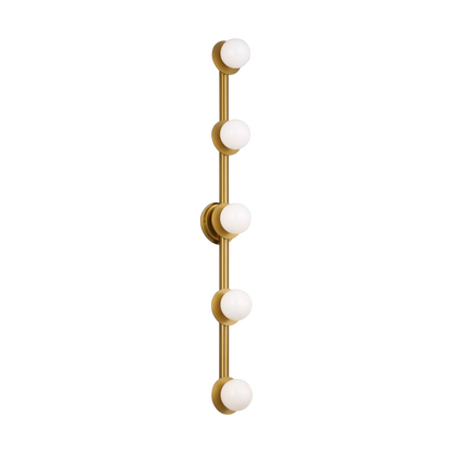 Nodes Extra Large Vanity