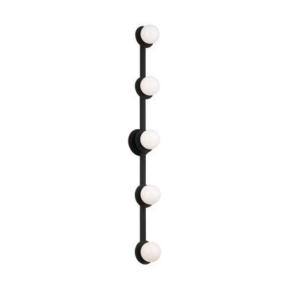 Nodes Extra Large Vanity