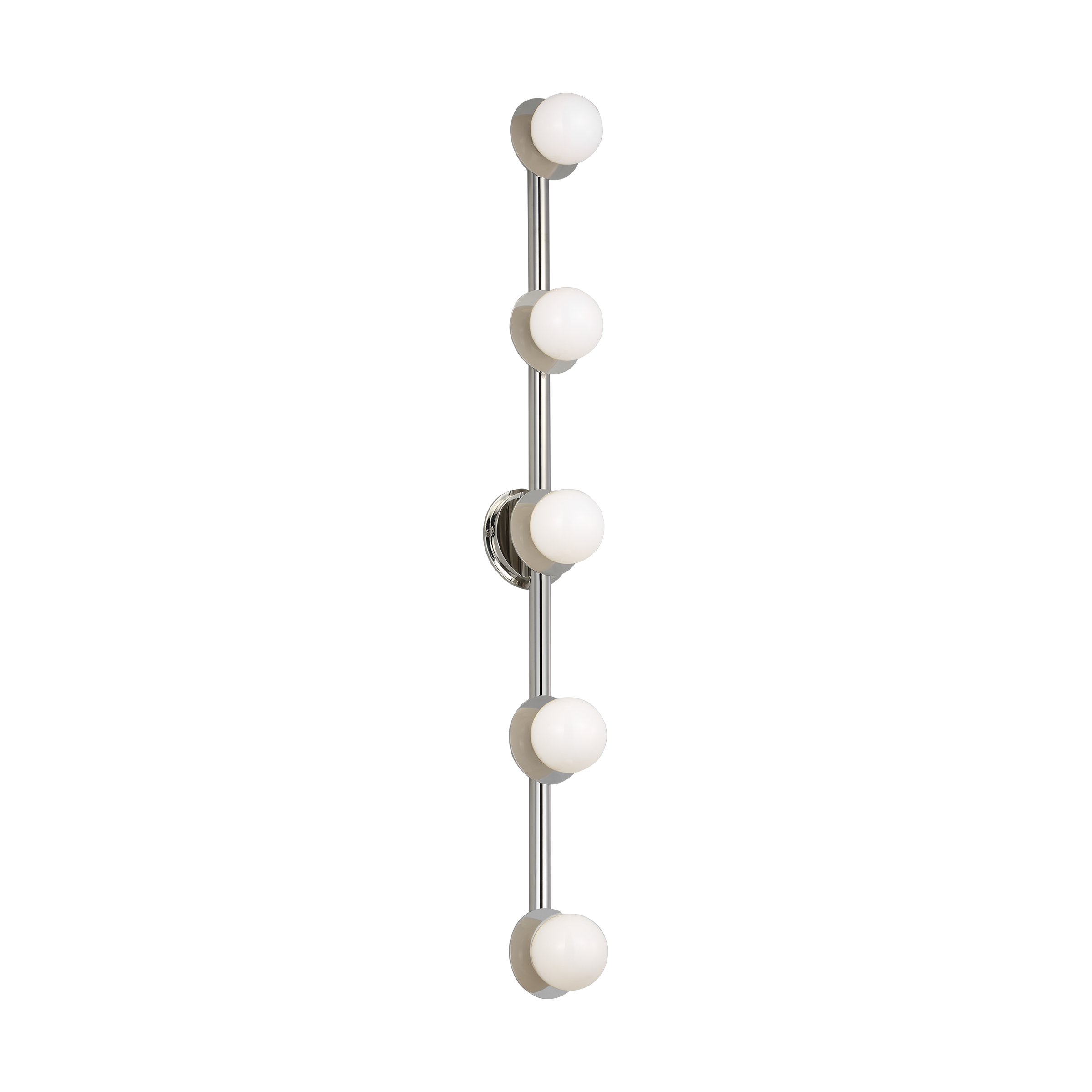 Nodes Extra Large Vanity