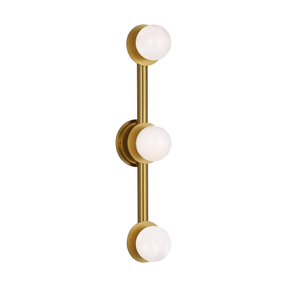 Nodes Large Vanity