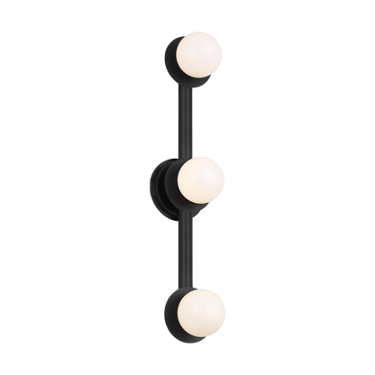 Nodes Large Vanity