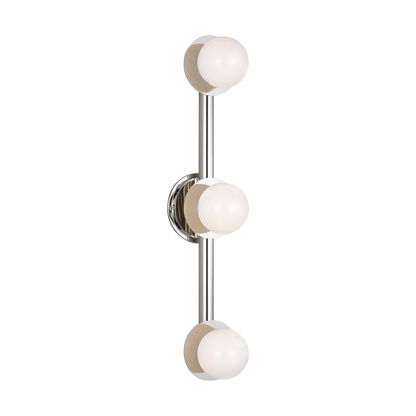Nodes Large Vanity
