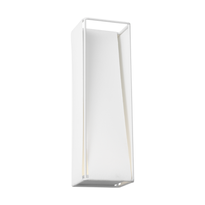 Velero Medium Sconce