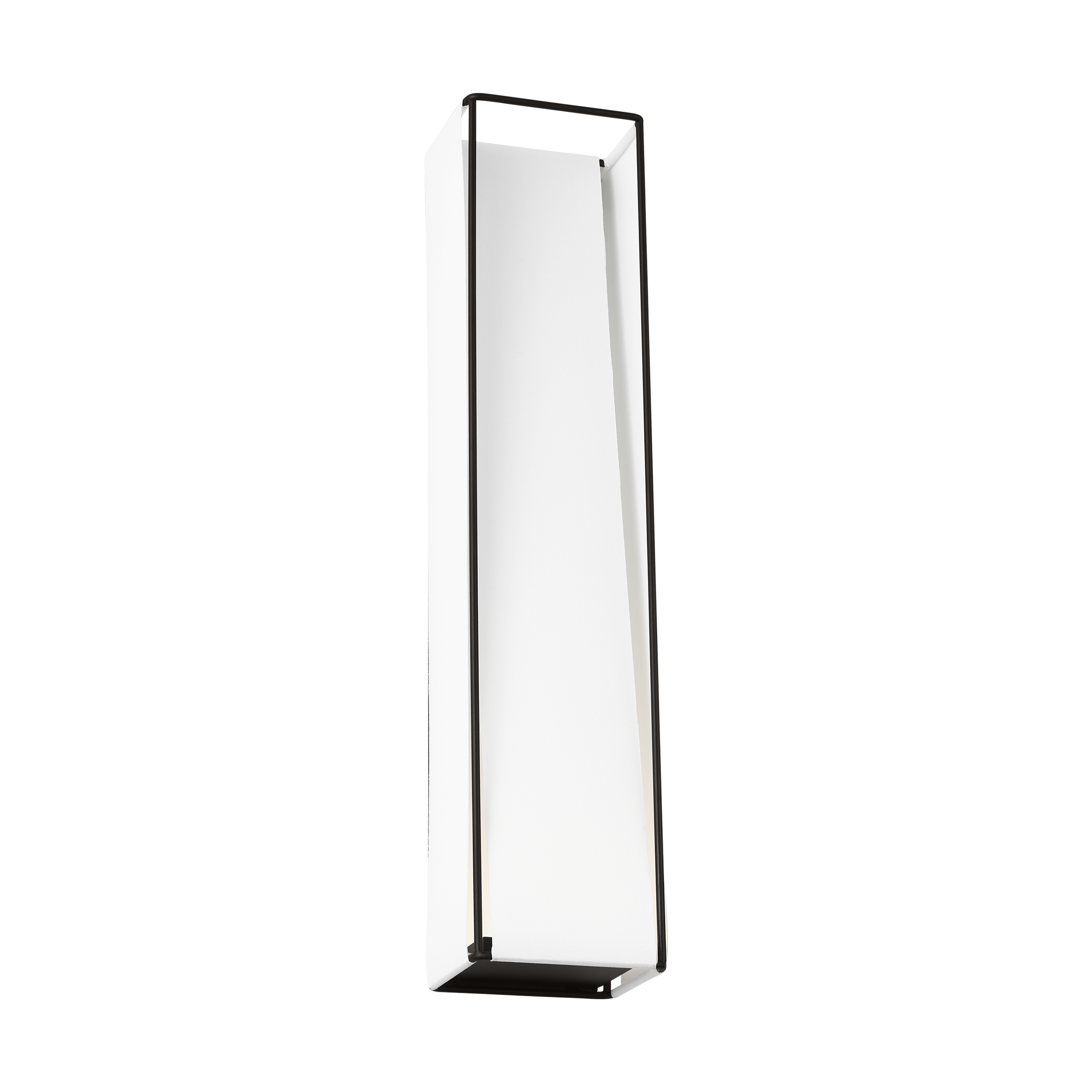 Velero Large Sconce
