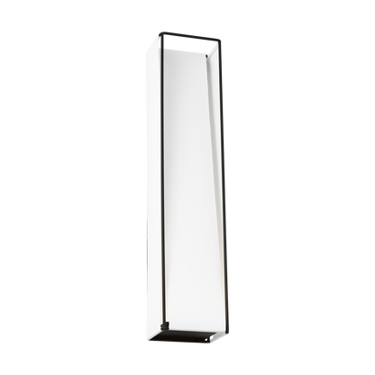 Velero Large Sconce