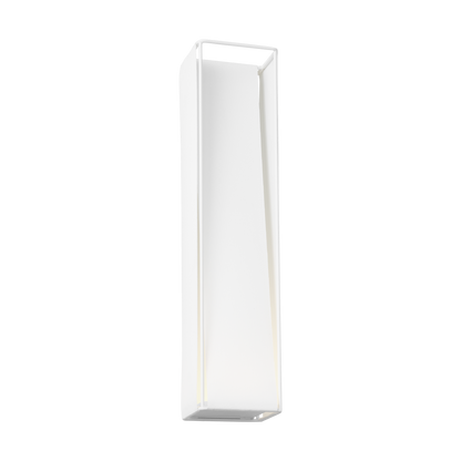 Velero Large Sconce