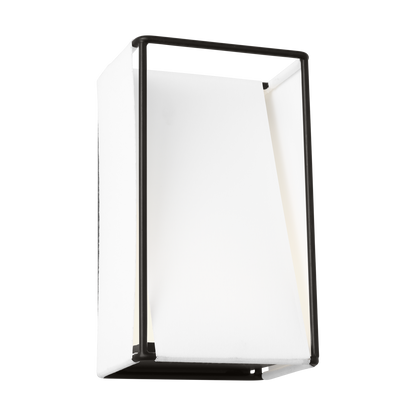 Velero Small Sconce