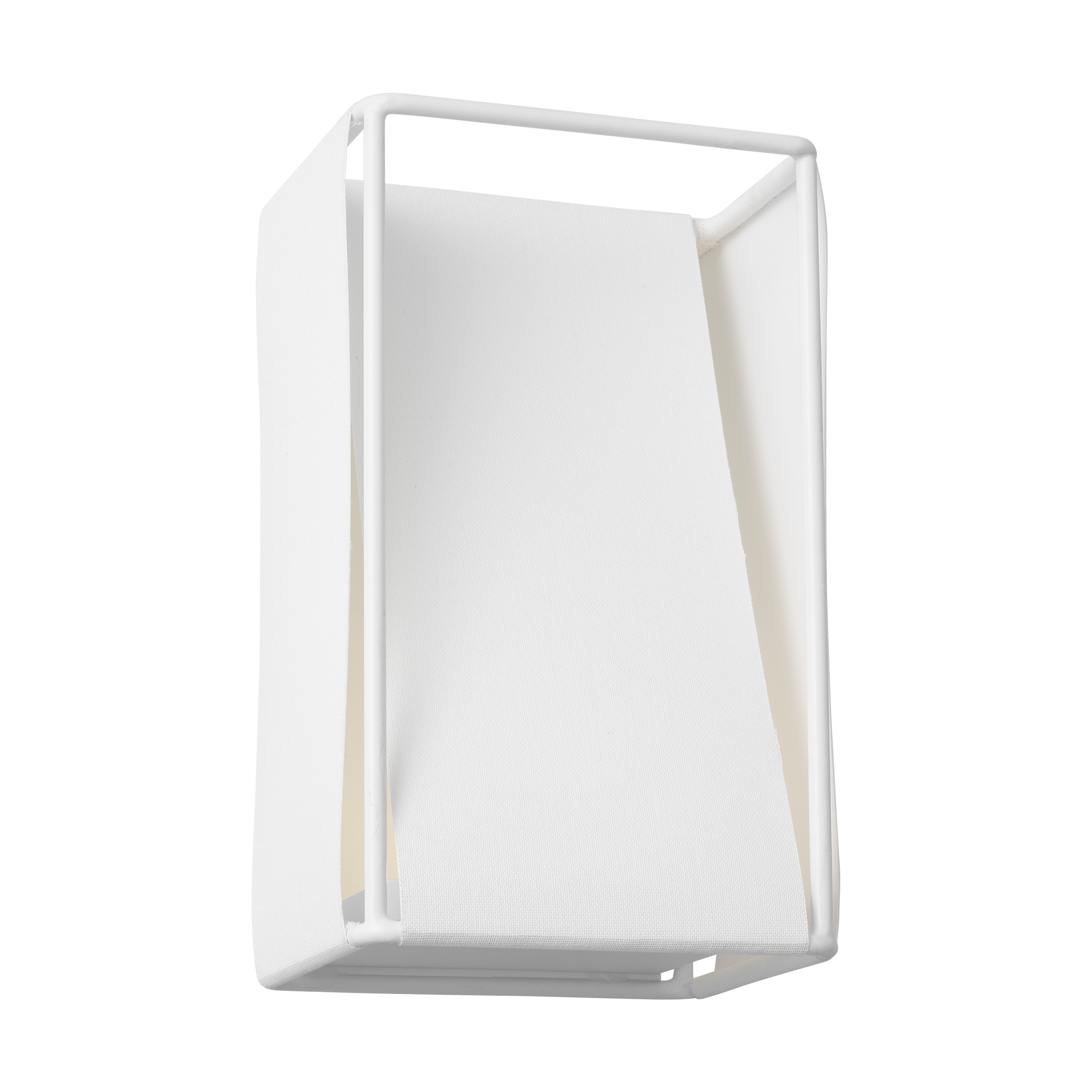 Velero Small Sconce