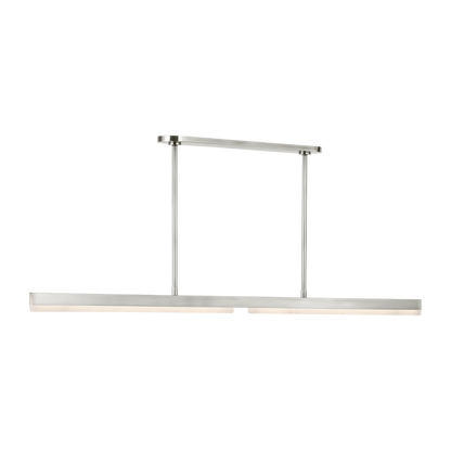 Linea Linear Chandelier