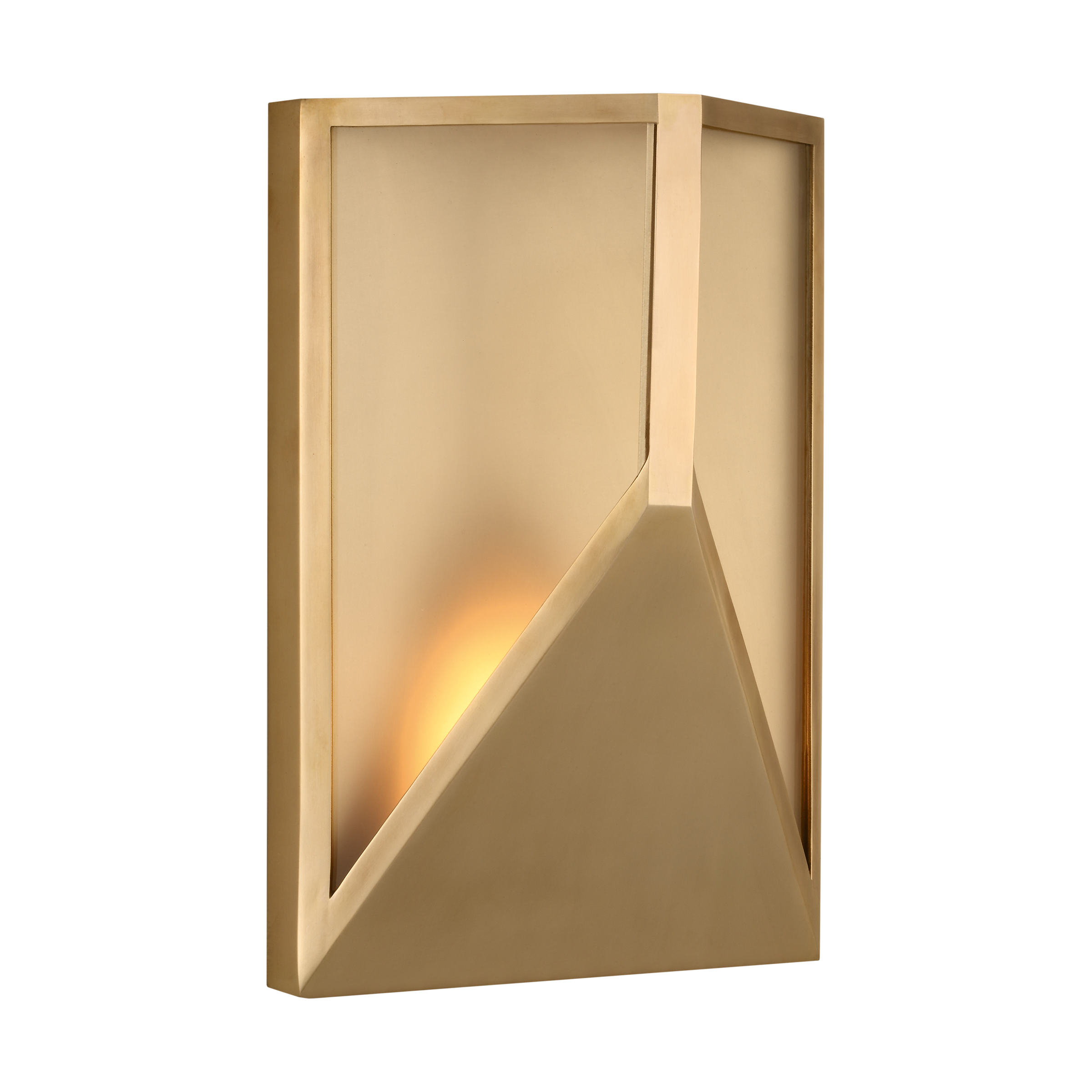 Punto 10 Wall