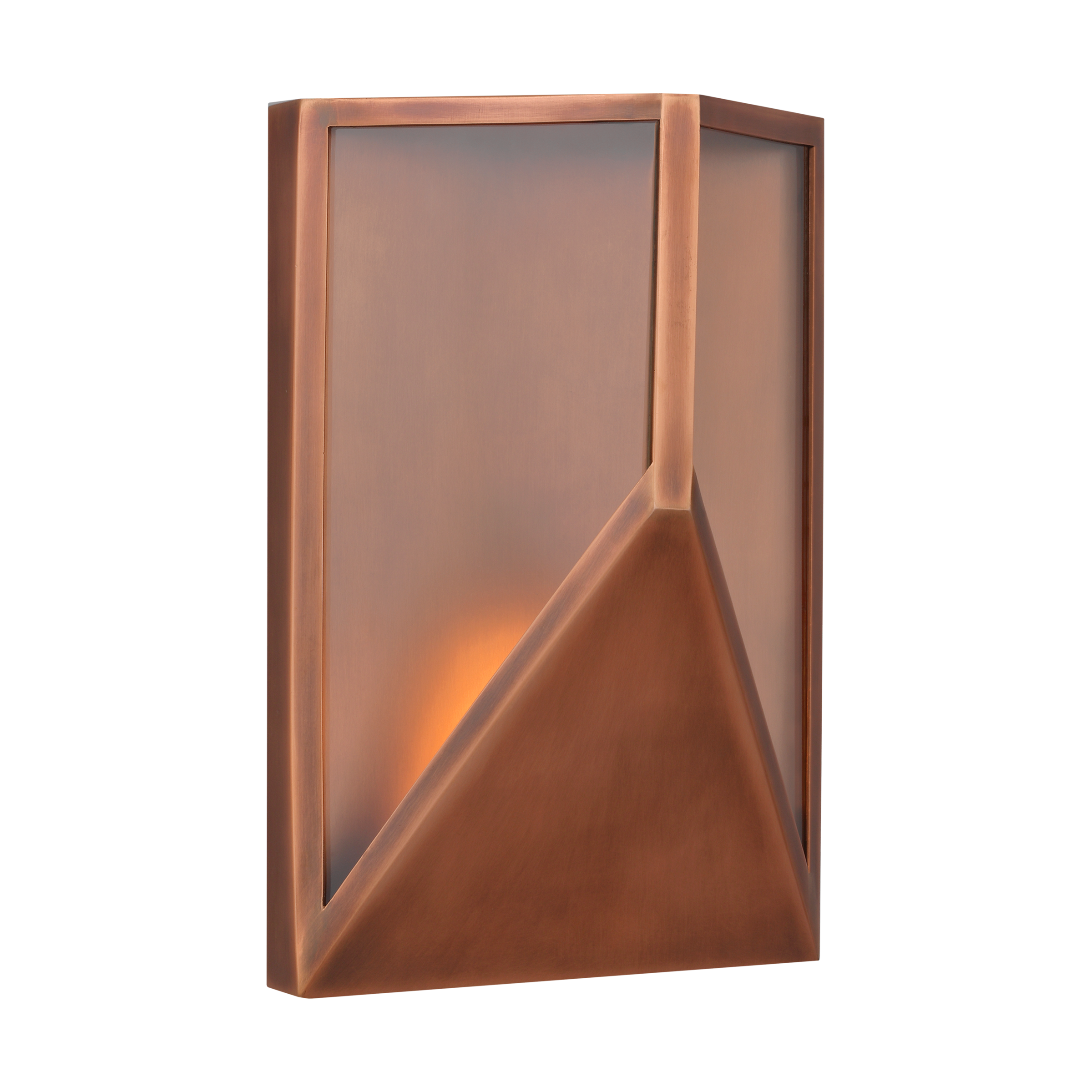 Punto 10 Wall