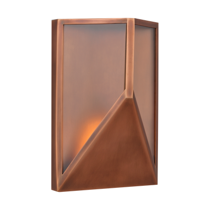 Punto 10 Wall