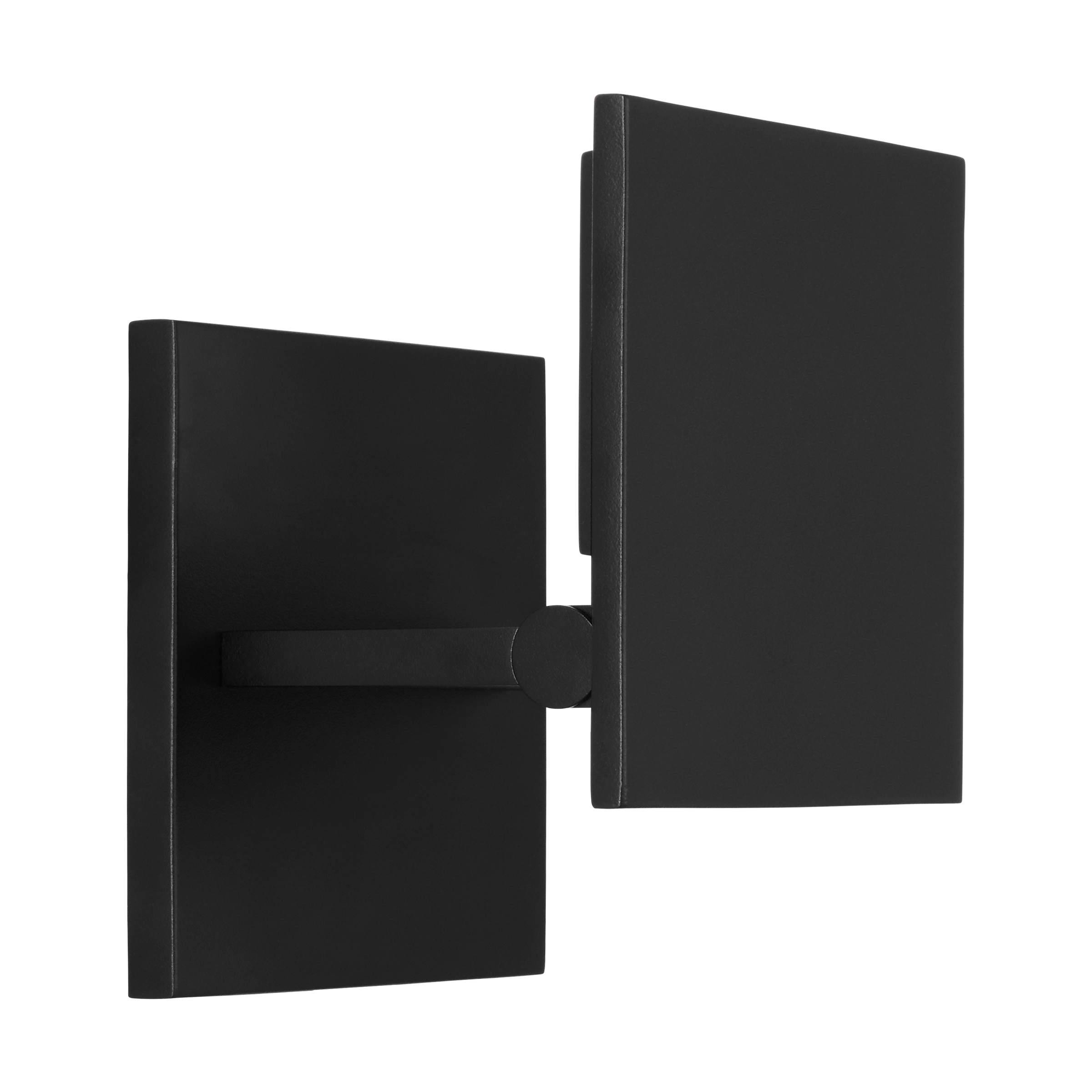 Angolo 6 Wall