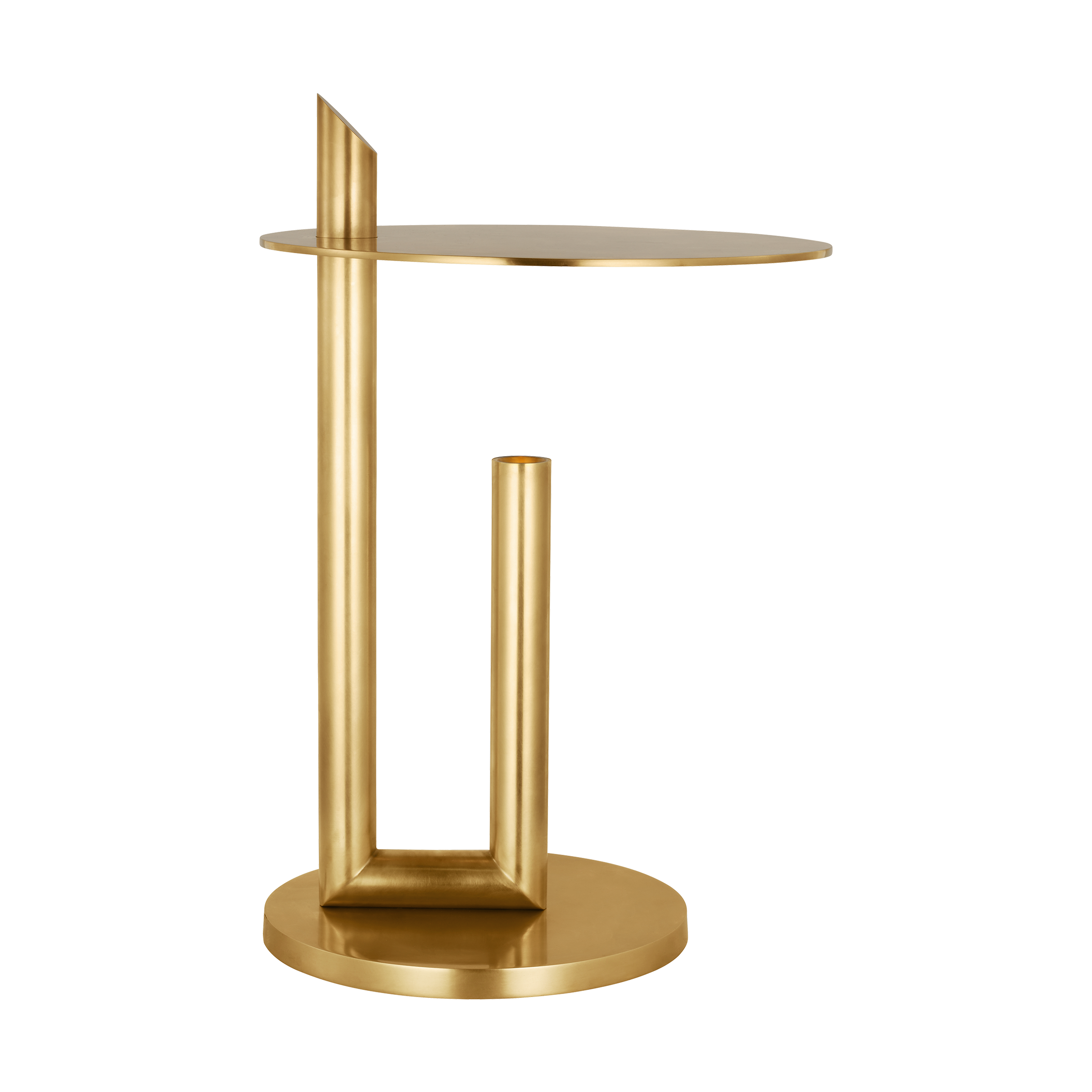Fielle Medium Table Lamp