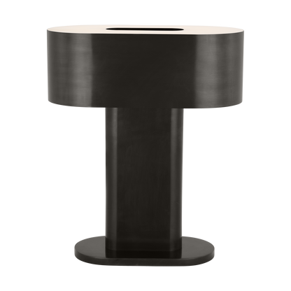 Wyllis Medium Table Lamp