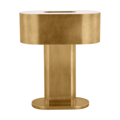 Wyllis Medium Table Lamp