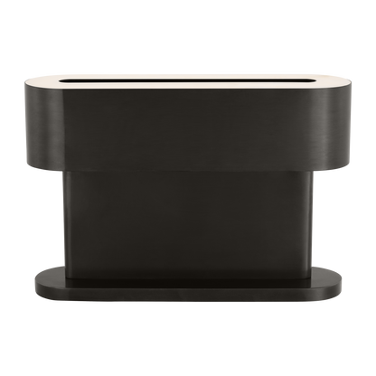 Wyllis Small Table Lamp